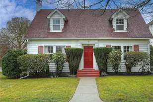 2119 N Union Ave, Tacoma, WA 98406 - Photo 3