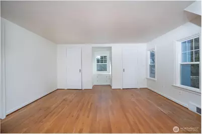 2119 N Union Avenue, Tacoma, WA 98406 - Photo 19