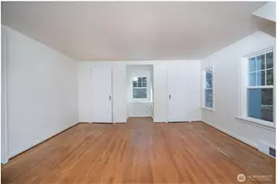 2119 N Union Ave, Tacoma, WA 98406 - Photo 19