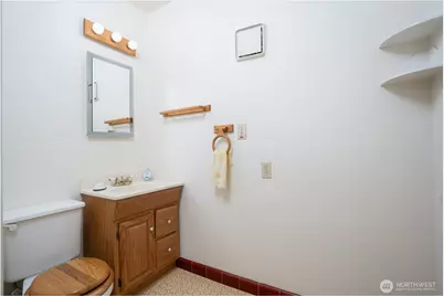 2119 N Union Avenue, Tacoma, WA 98406 - Photo 17