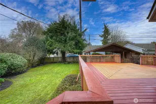 2119 N Union Ave, Tacoma, WA 98406 - Photo 15