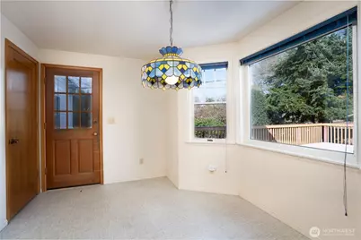 2119 N Union Avenue, Tacoma, WA 98406 - Photo 13