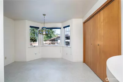 2119 N Union Avenue, Tacoma, WA 98406 - Photo 11