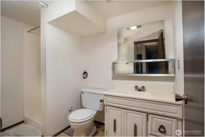 2119 N Union Avenue, Tacoma, WA 98406 - Photo 25