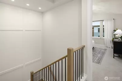 14335 149th Place NE #44, Woodinville, WA 98072 - Photo 17