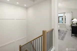 14335 149th Pl NE, Woodinville, WA 98072 - Photo 17