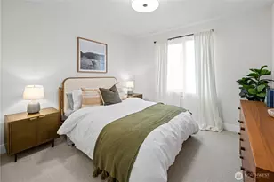 14335 149th Pl NE, Woodinville, WA 98072 - Photo 15