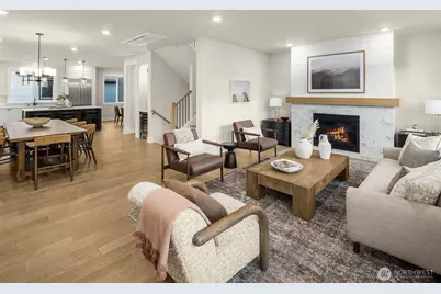 14335 149th Place NE #44, Woodinville, WA 98072 - Photo 7