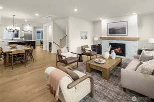 14335 149th Pl NE, Woodinville, WA 98072 - Photo 7