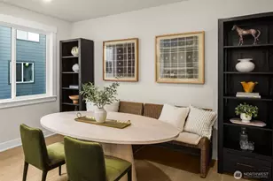 14335 149th Pl NE, Woodinville, WA 98072 - Photo 9