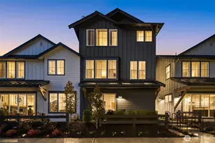 14335 149th Pl NE, Woodinville, WA 98072 - Photo 23