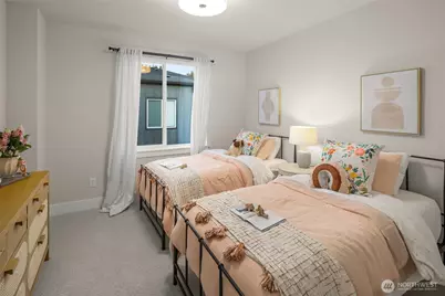 14335 149th Place NE #44, Woodinville, WA 98072 - Photo 21