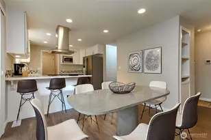 7117 40th St W, University Place, WA 98466 - Photo 5