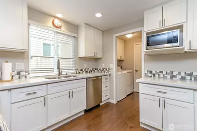 7117 40th Street W #7, University Place, WA 98466 - Photo 13