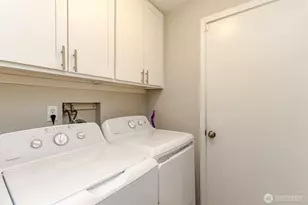 7117 40th St W, University Place, WA 98466 - Photo 17