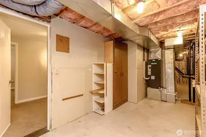 7117 40th Street W #7, University Place, WA 98466 - Photo 39