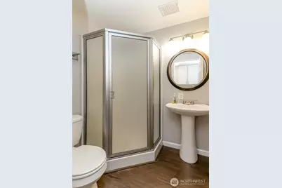 7117 40th Street W #7, University Place, WA 98466 - Photo 9