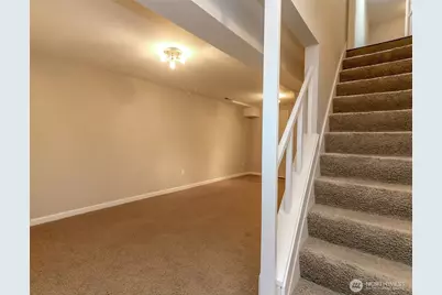 7117 40th Street W #7, University Place, WA 98466 - Photo 33