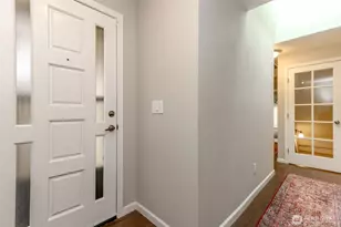 7117 40th St W, University Place, WA 98466 - Photo 19