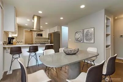 7117 40th Street W #7, University Place, WA 98466 - Photo 3
