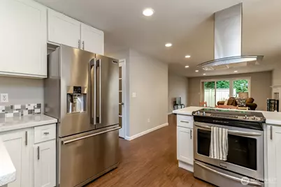 7117 40th Street W #7, University Place, WA 98466 - Photo 5
