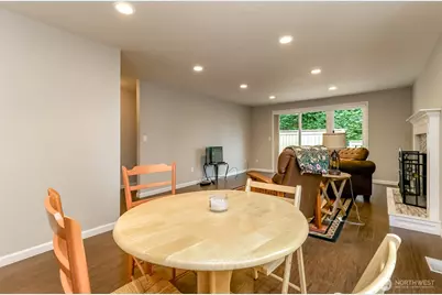 7117 40th Street W #7, University Place, WA 98466 - Photo 19