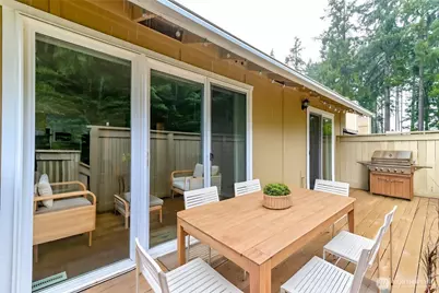 7117 40th Street W #7, University Place, WA 98466 - Photo 3