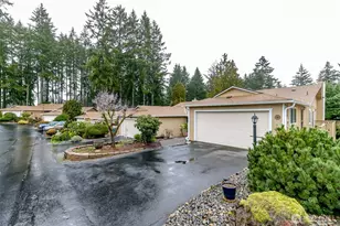 7117 40th St W, University Place, WA 98466 - Photo 3