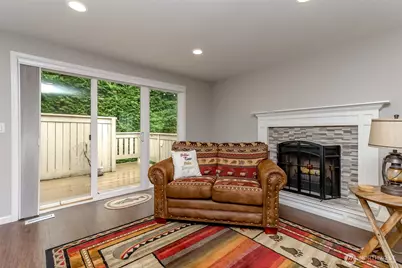 7117 40th Street W #7, University Place, WA 98466 - Photo 13