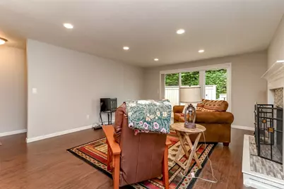 7117 40th Street W #7, University Place, WA 98466 - Photo 21