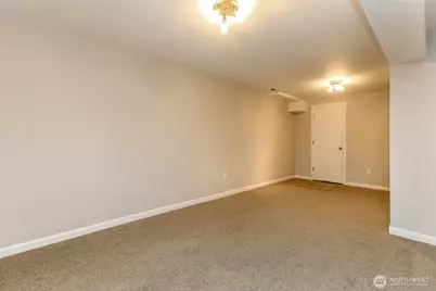 7117 40th Street W #7, University Place, WA 98466 - Photo 35