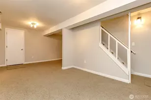 7117 40th St W, University Place, WA 98466 - Photo 35