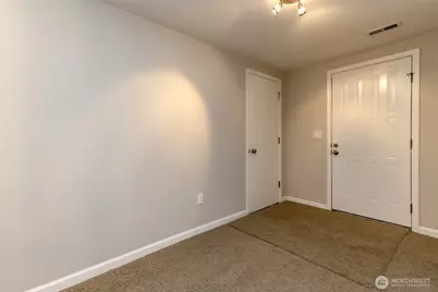 7117 40th Street W #7, University Place, WA 98466 - Photo 31