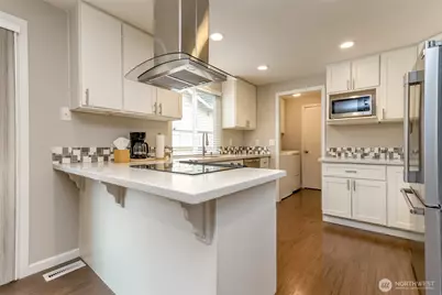 7117 40th Street W #7, University Place, WA 98466 - Photo 15