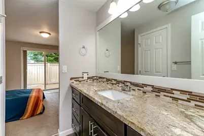7117 40th Street W #7, University Place, WA 98466 - Photo 23