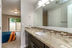 7117 40th St W, University Place, WA 98466 - Photo 23