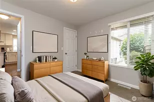 7117 40th St W, University Place, WA 98466 - Photo 19
