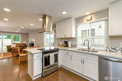 7117 40th Street W #7, University Place, WA 98466 - Photo 11