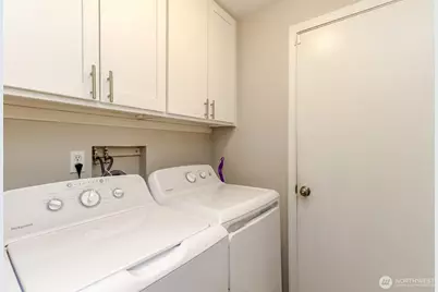 7117 40th Street W #7, University Place, WA 98466 - Photo 15