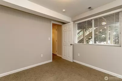 7117 40th Street W #7, University Place, WA 98466 - Photo 35