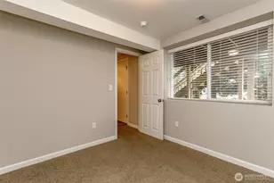 7117 40th St W, University Place, WA 98466 - Photo 35