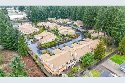 7117 40th Street W #7, University Place, WA 98466 - Photo 39