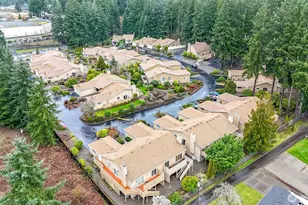 7117 40th St W, University Place, WA 98466 - Photo 39