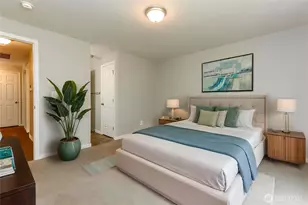 7117 40th St W, University Place, WA 98466 - Photo 23