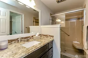 7117 40th St W, University Place, WA 98466 - Photo 25