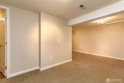 7117 40th Street W #7, University Place, WA 98466 - Photo 37