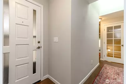 7117 40th Street W #7, University Place, WA 98466 - Photo 5