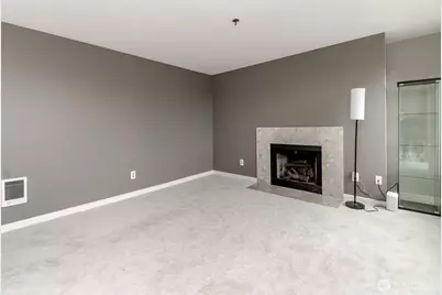 28606 16th Avenue S #303, Federal Way, WA 98003 - Photo 5