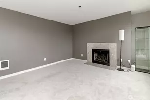 28606 16th Ave S, Federal Way, WA 98003 - Photo 5