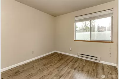 28606 16th Avenue S #303, Federal Way, WA 98003 - Photo 17